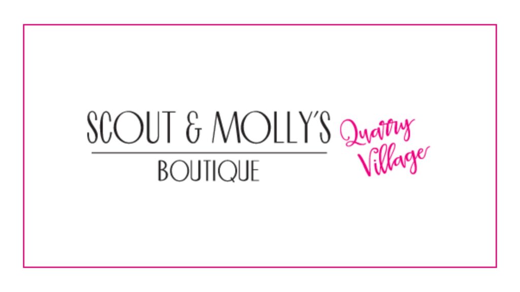 scout-and-mollys-boutique-quarry-village-logo