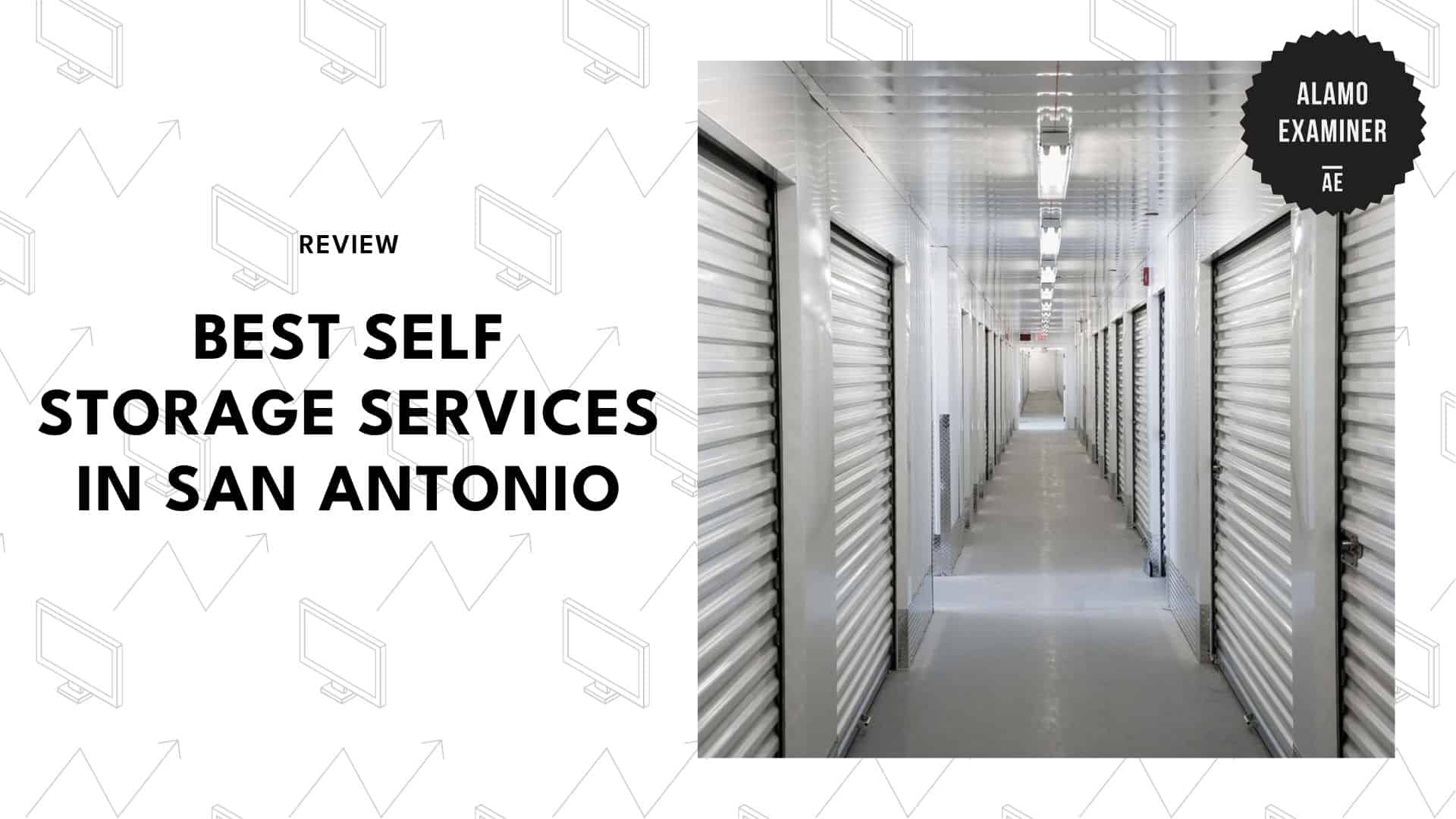 self-storage-services-in-san-antonio