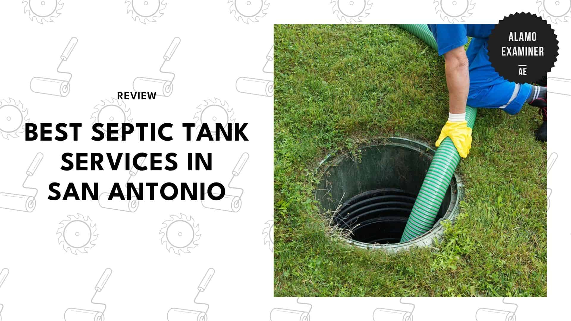 septic-tank-services-in-san-antonio