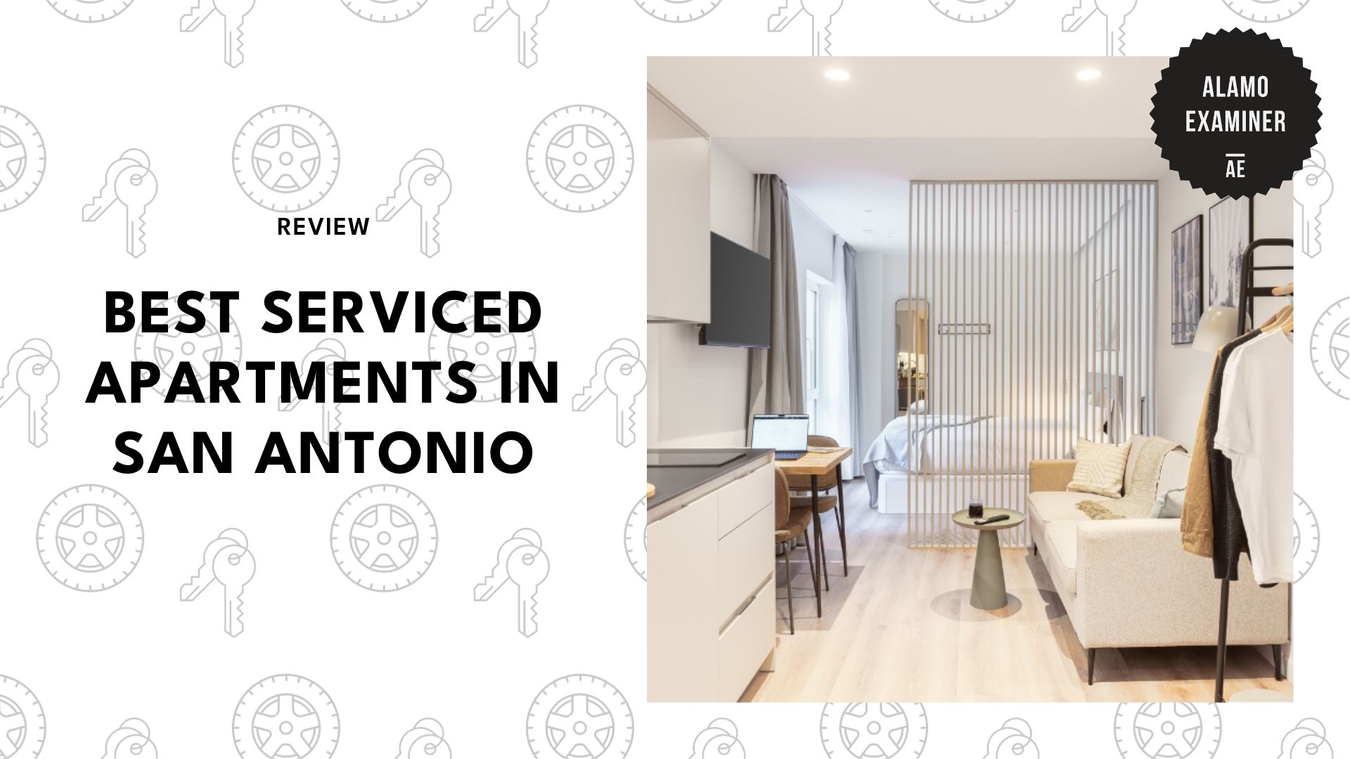 serviced-apartments-san-antonio-banner
