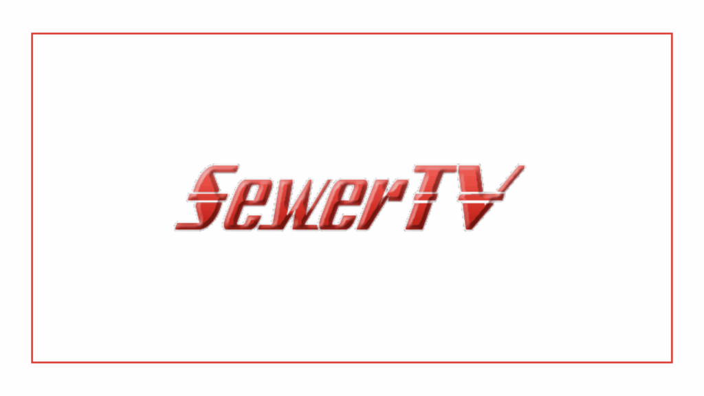 sewertv-hydro-jetting-and-plumbing