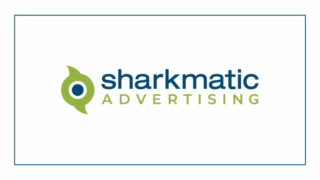 sharkmatic-advertising-logo
