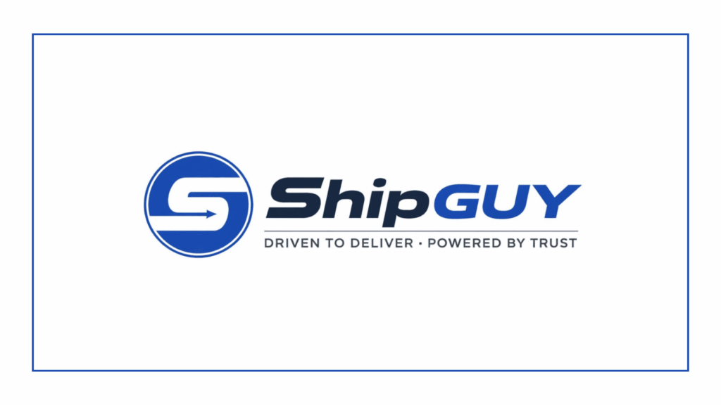 ship-guy-auto-transport