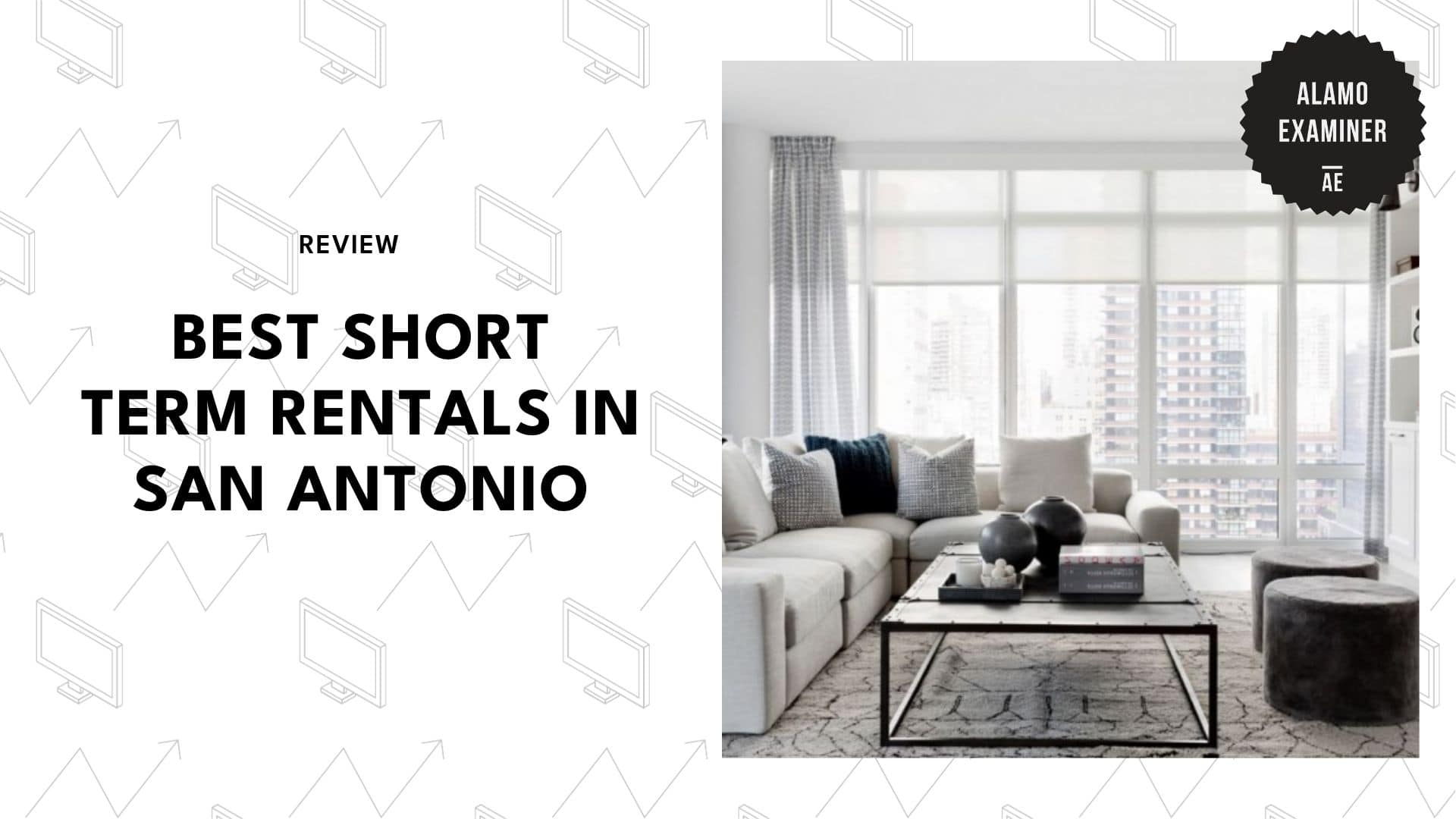 short-term-rentals-in-san-antonio