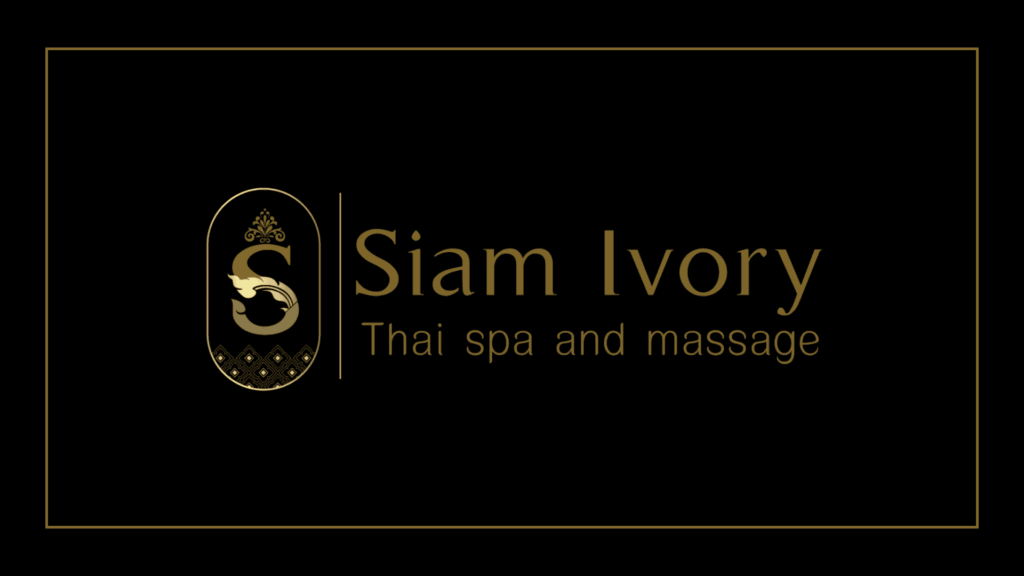 siam-ivory-thai-spa-massage