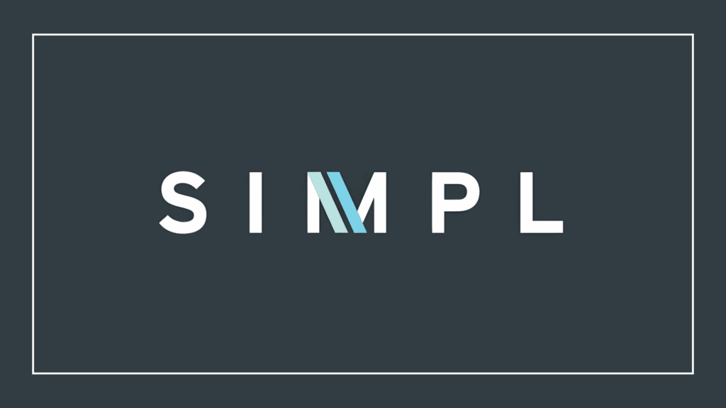 simpl