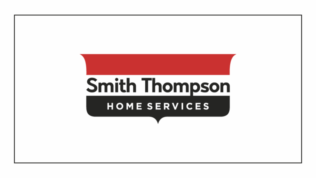smith-thompson-home-security-and-alarm-san-antonio-logo