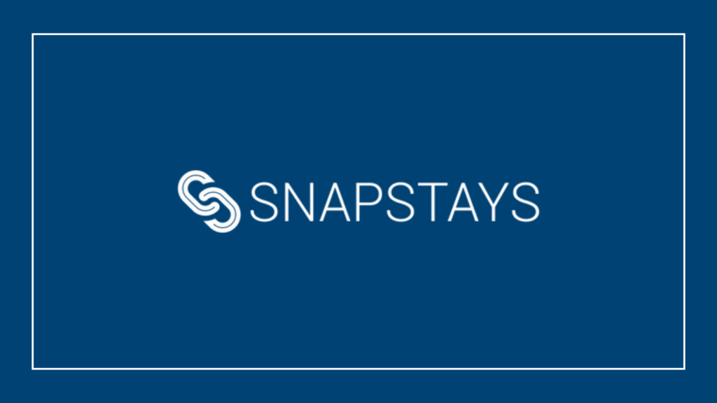 snapstays-logo