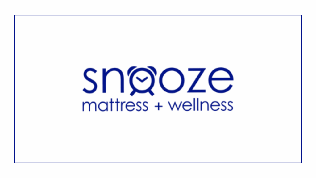 snooze-mattress-wellness