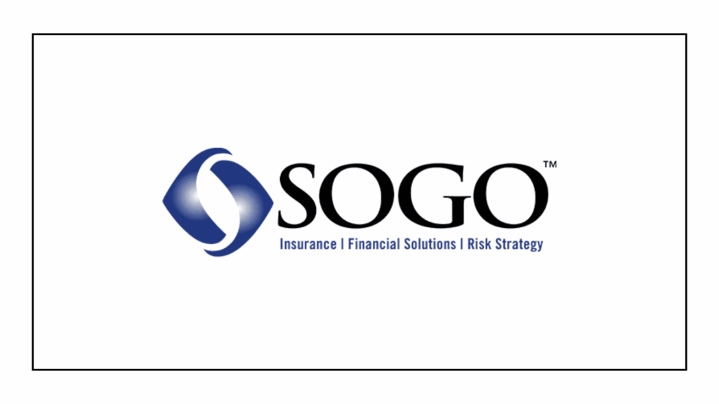 sogo-insurance