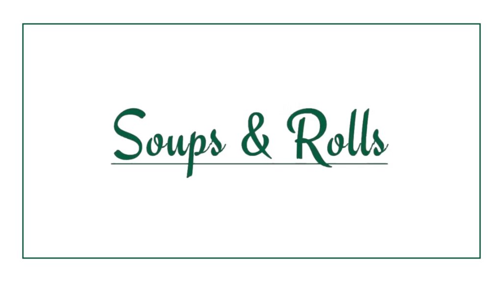 soups-rolls-restaurant-logo