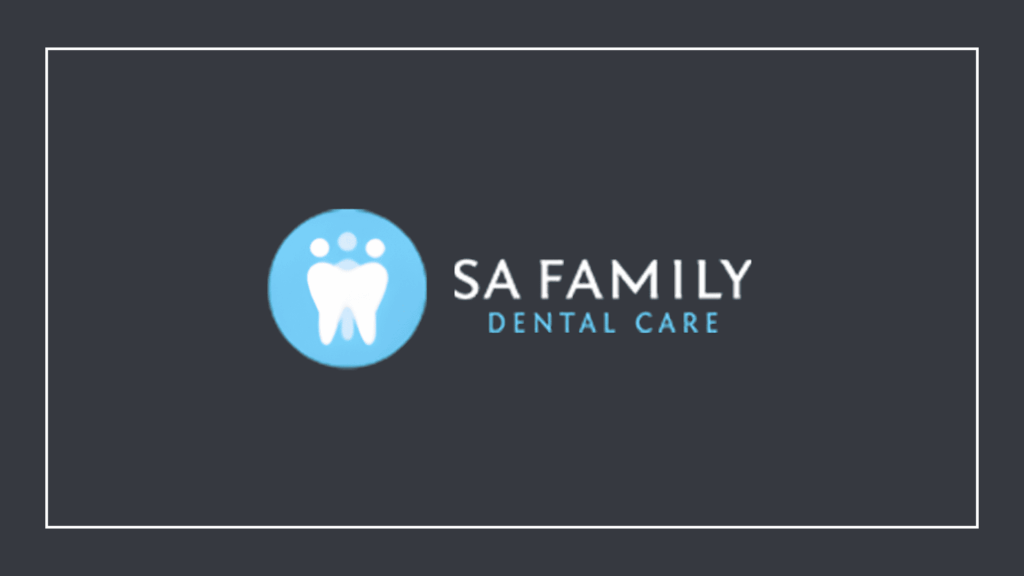 south-park-family-dental