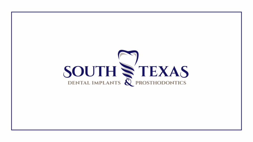south-texas-dental-implants-prosthodontics