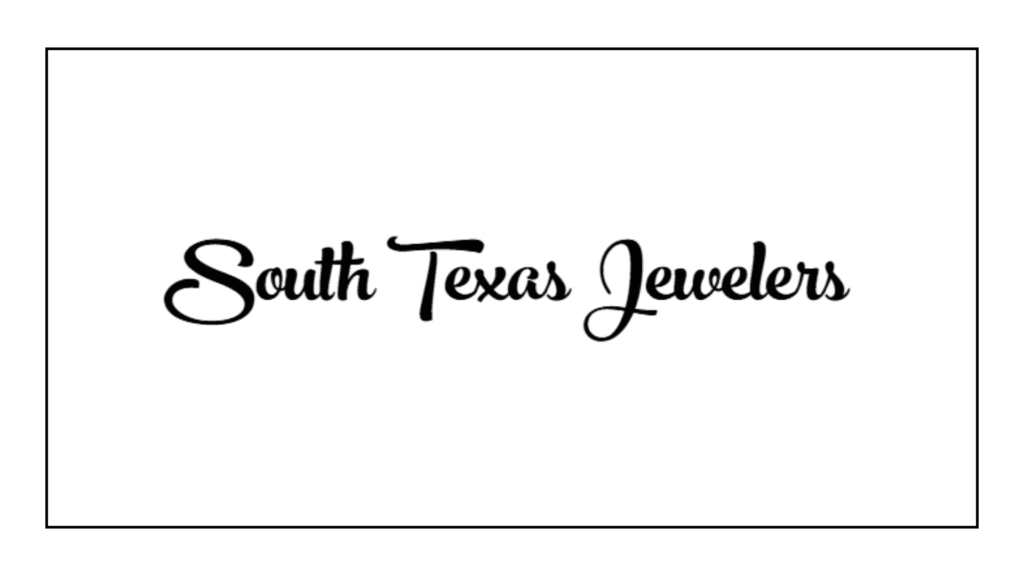 south-texas-jewelers