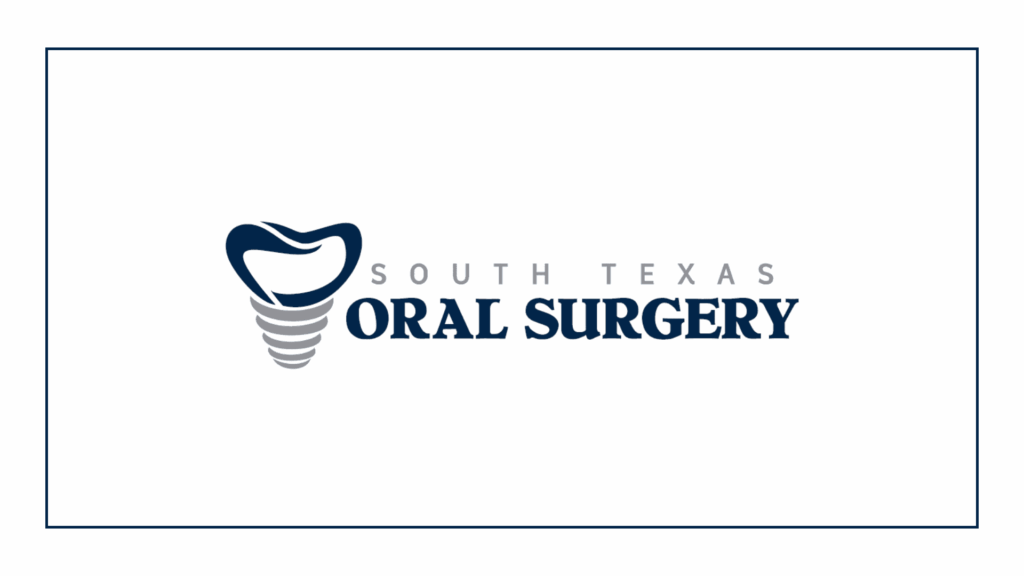 south-texas-oral-surgery