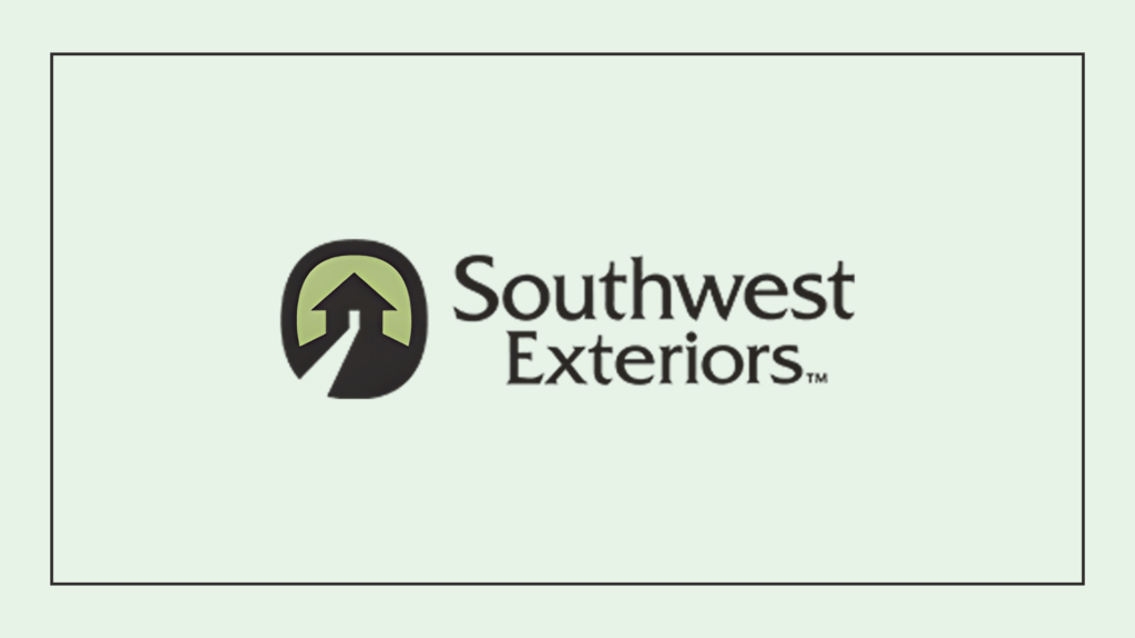 southwest-exteriors-logo