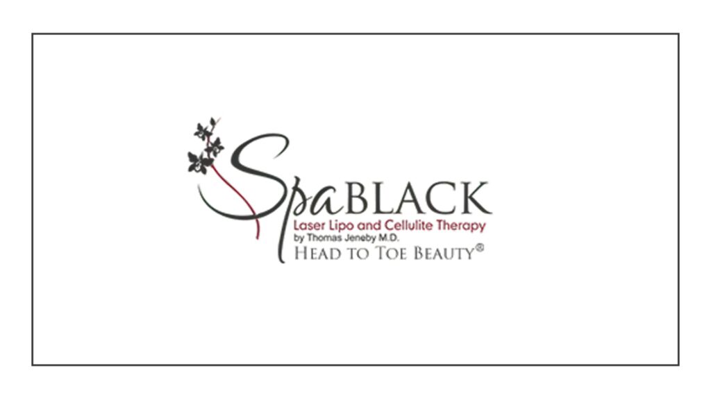 spa-black-logo