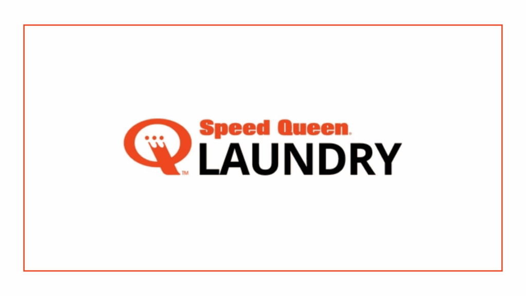 speed-queen-laundry-west-ave