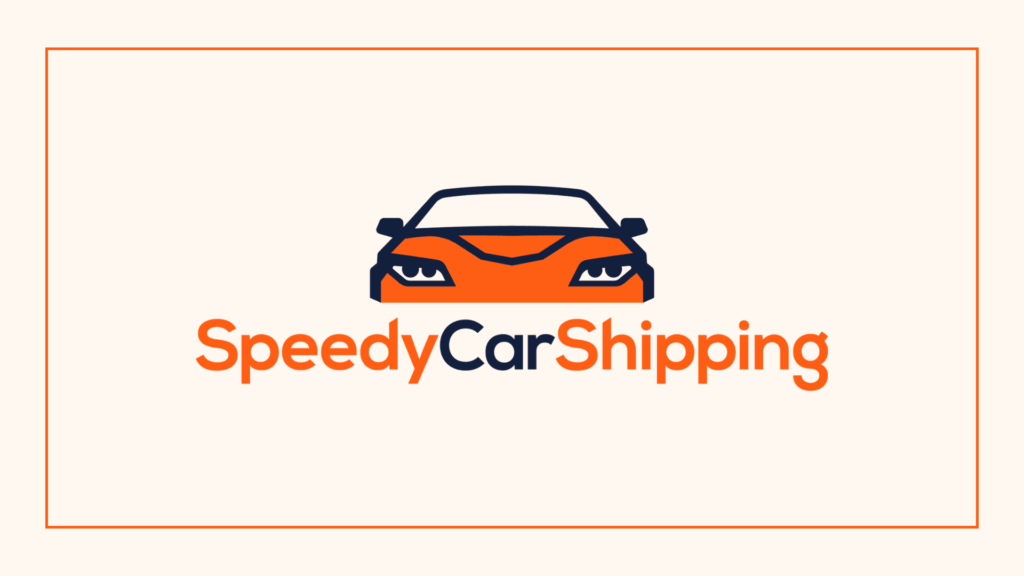 speedster-vehicle-transport