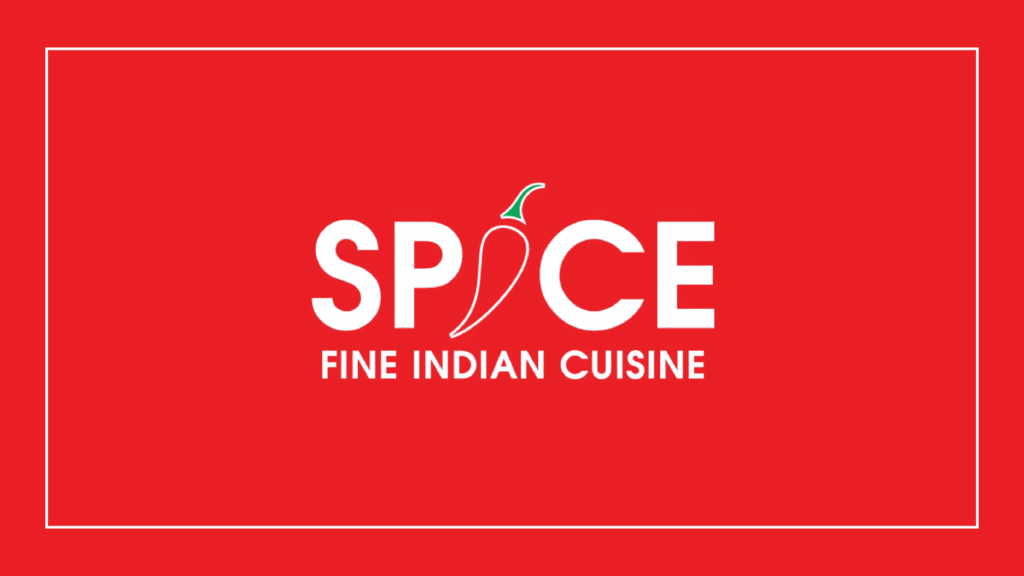 spice-fine-indian-cuisine-biryani-place