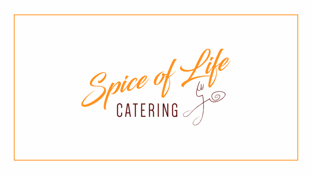 spice-of-life-catering-logo