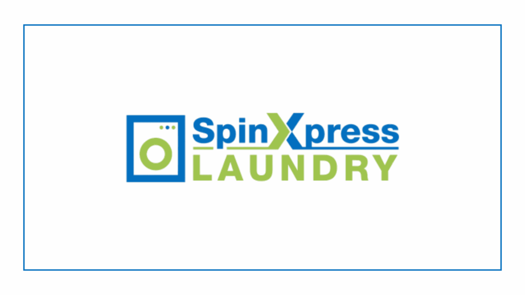 spinxpress-laundry-blanco-west-ave