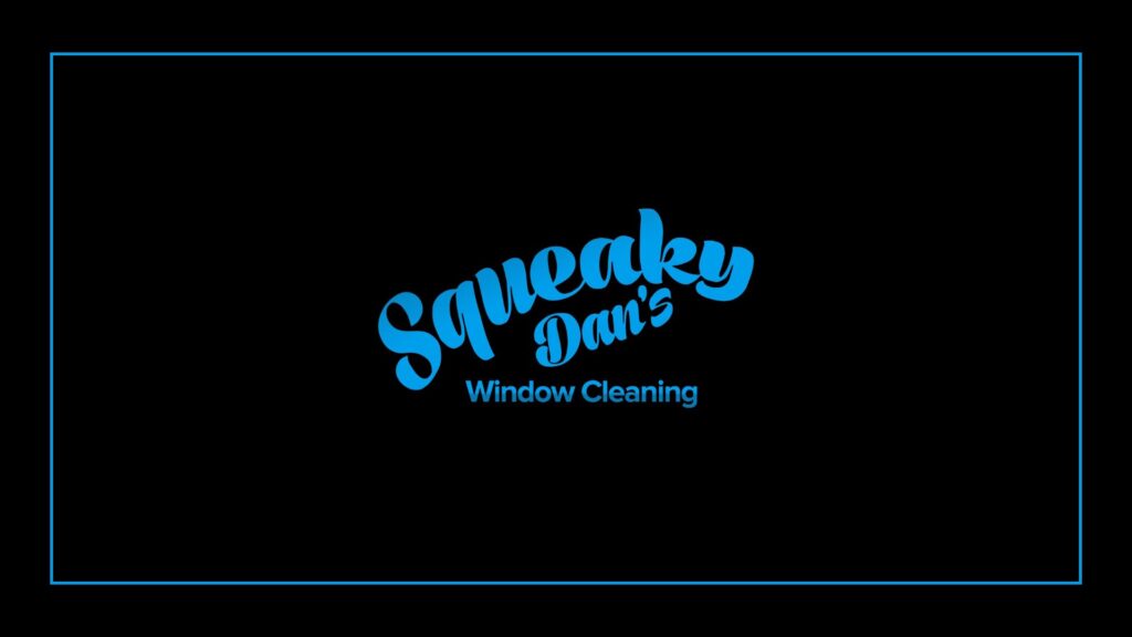 squeaky-dans-window-cleaning-san-antonio-logo