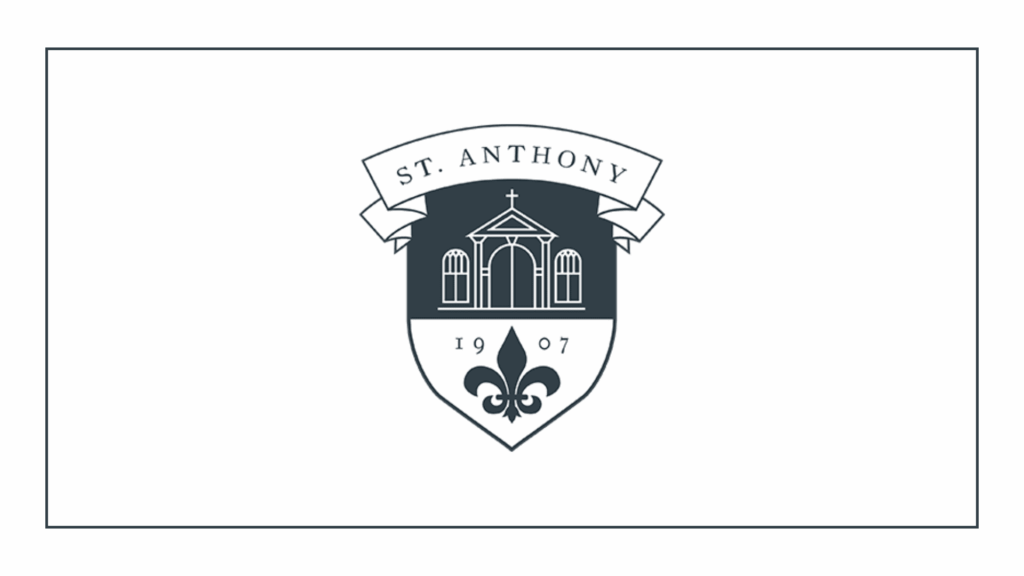 st-anthony-catholic-school-kindergarten
