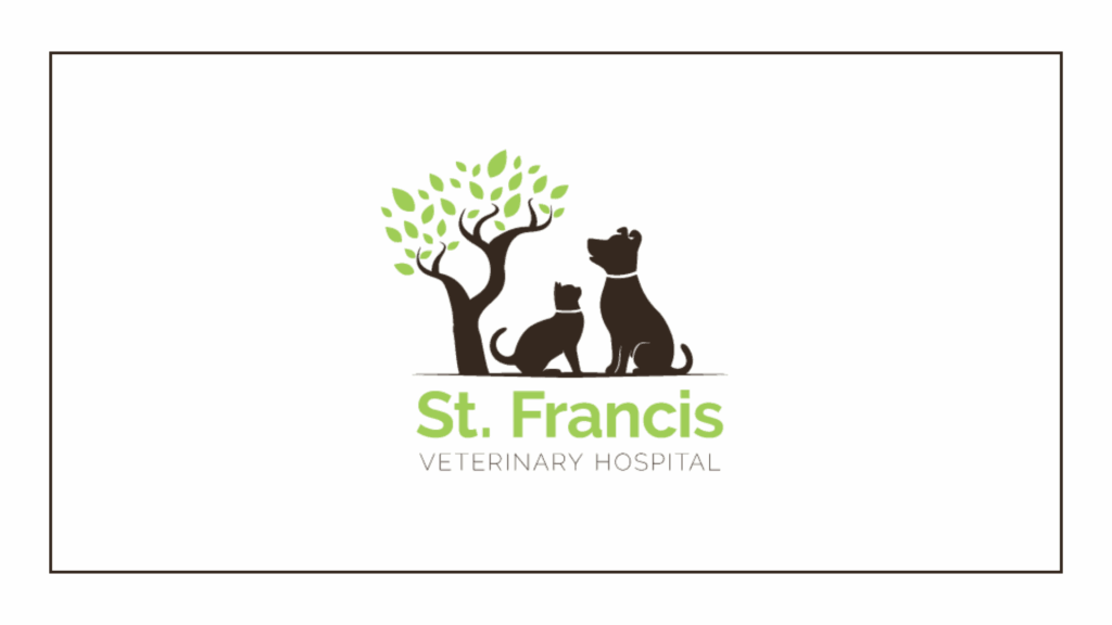 st-francis-veterinary-hospital