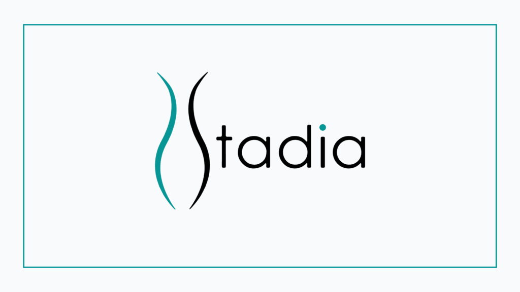 stadia-medical-spa