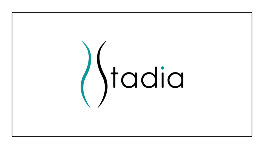 stadia-medical-spa