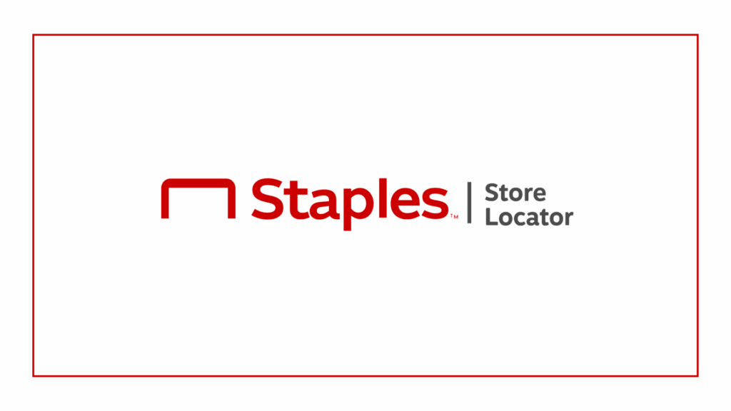 staples-print-marketing-services-logo