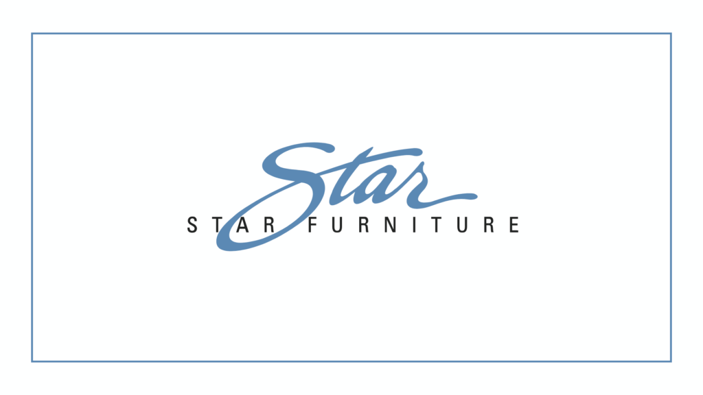star-furniture-logo
