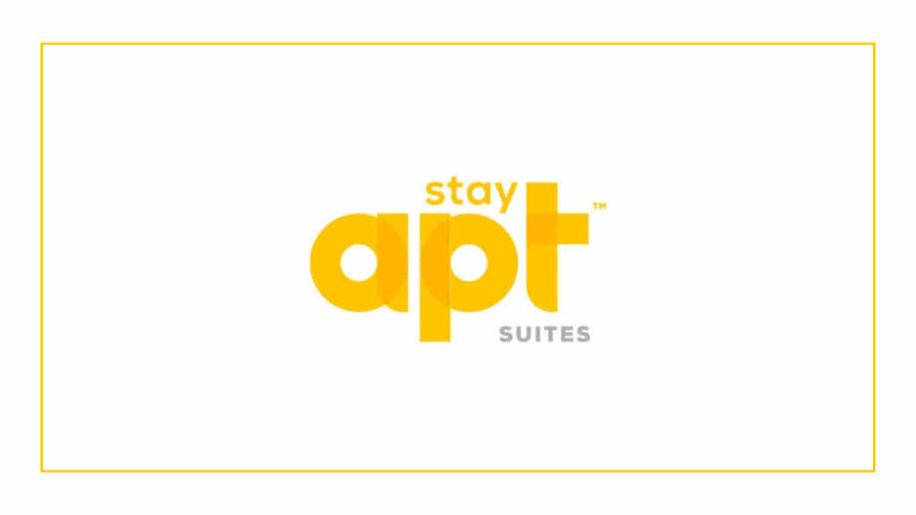 stayapt-suites-san-antonio-lackland-logo