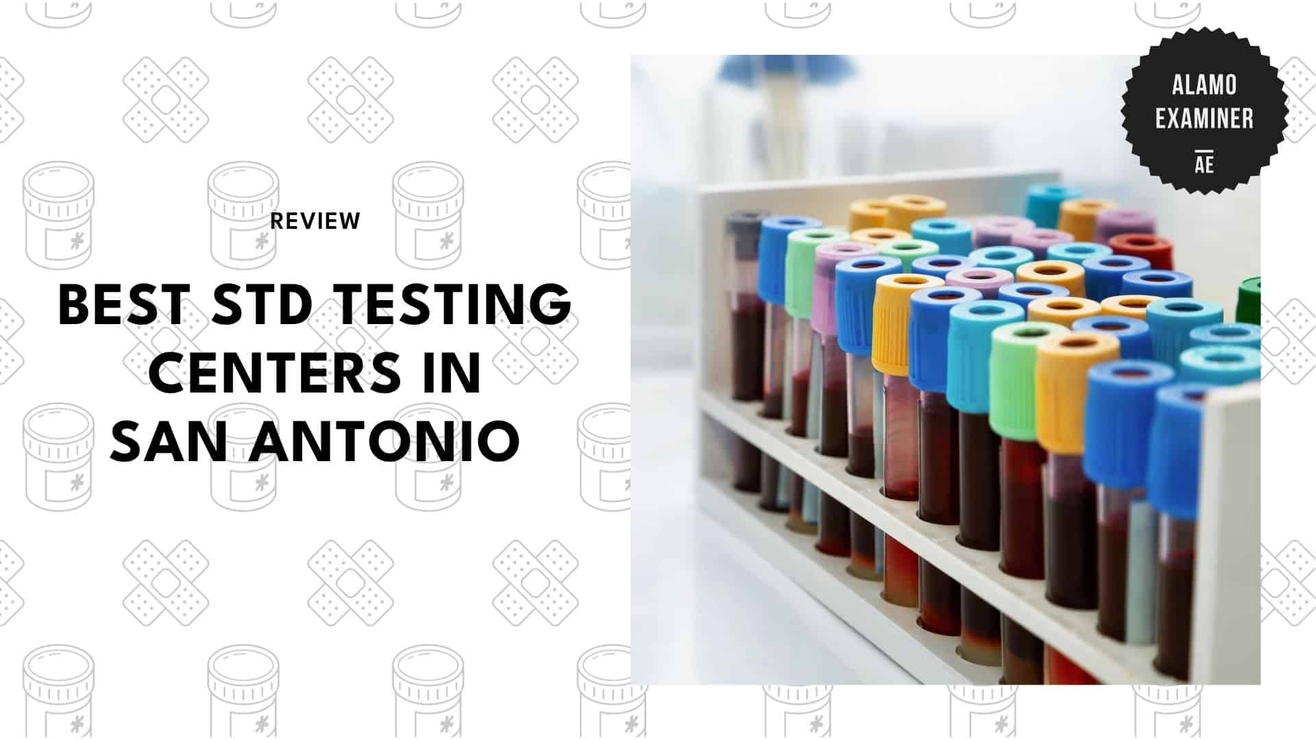 std-testing-centers-in-san-antonio