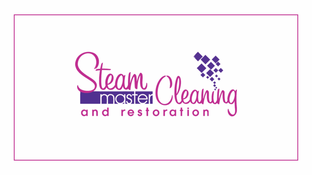 steam-master-cleaning-san-antonio