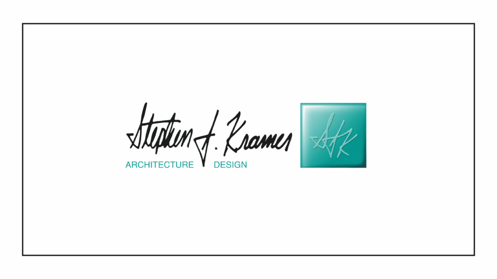 stephen-j-kramer-architecture-design-inc