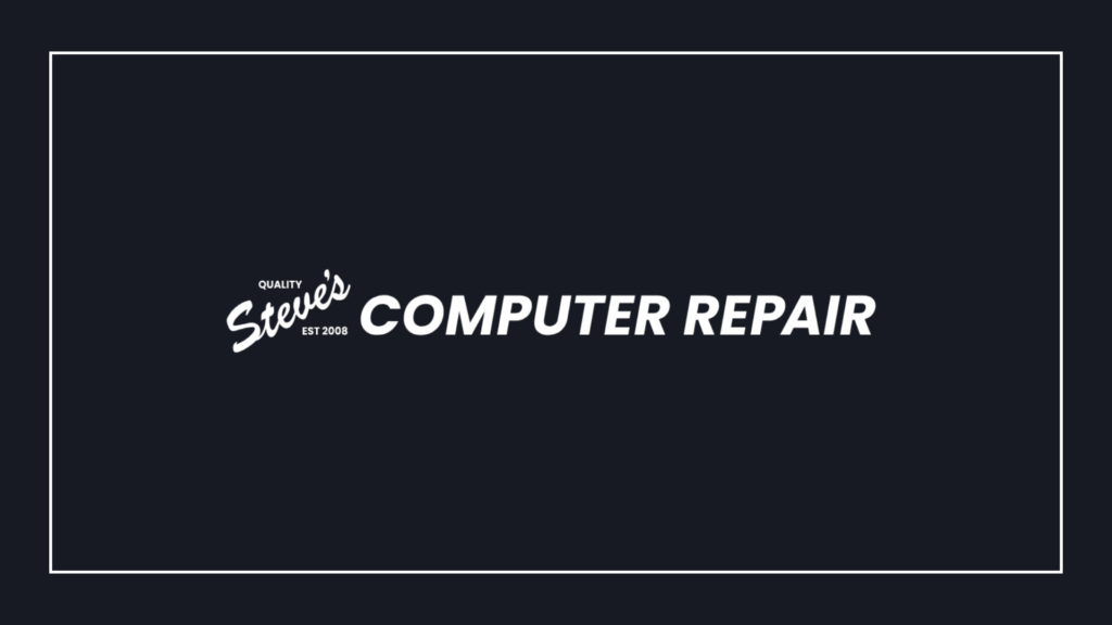 steves-computers-logo