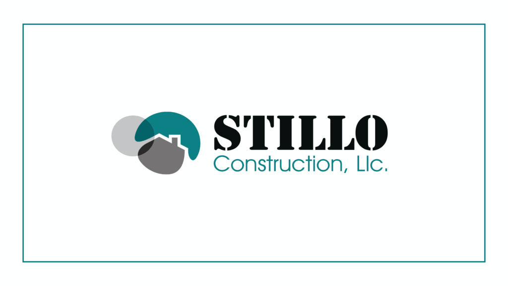 stillo-construction