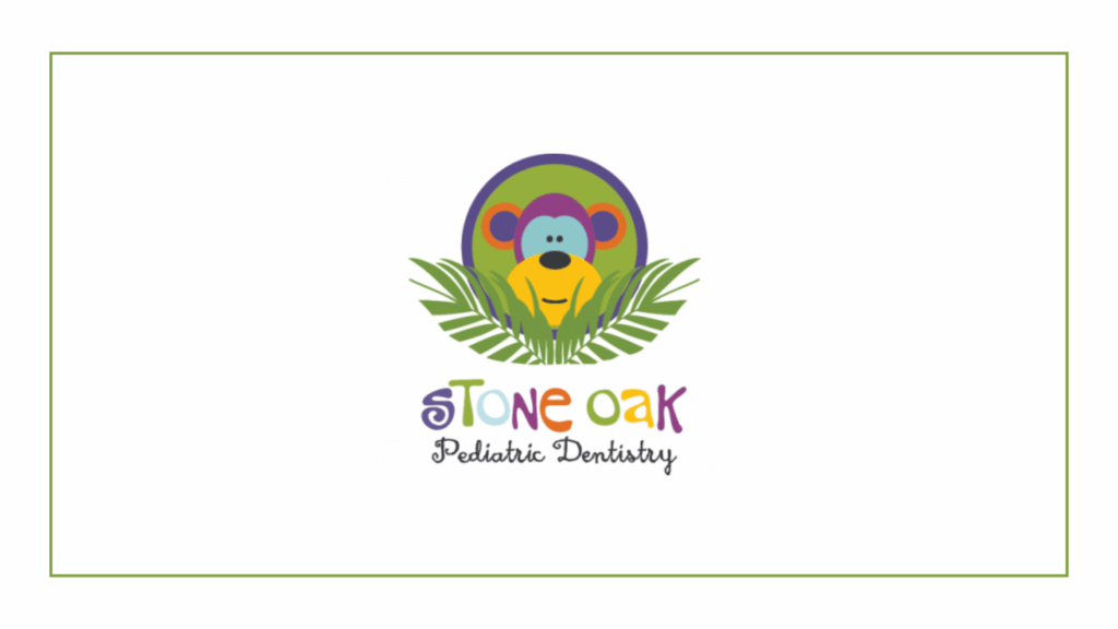 stone-oak-pediatric-dentistry-logo