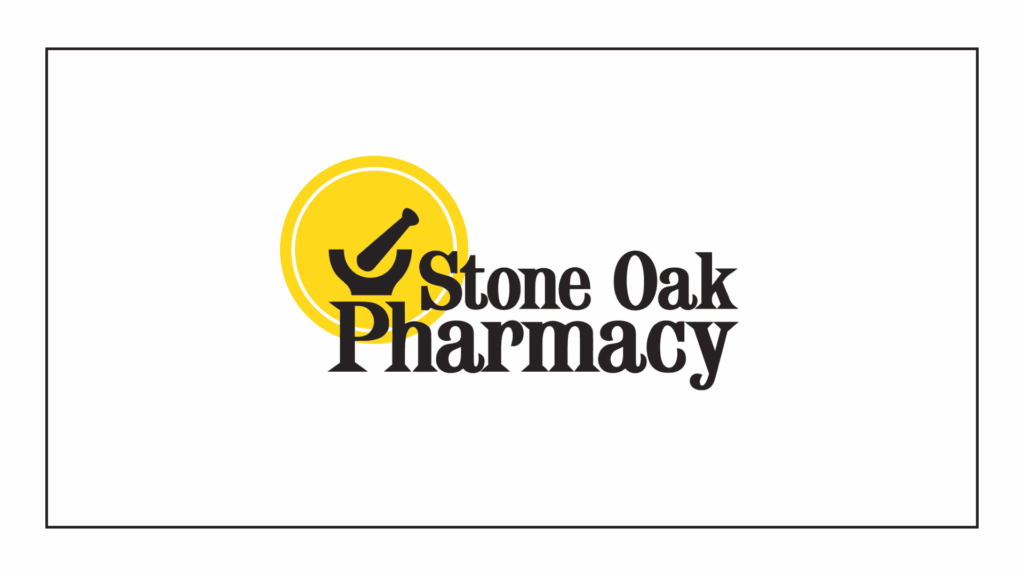 stone-oak-pharmacy