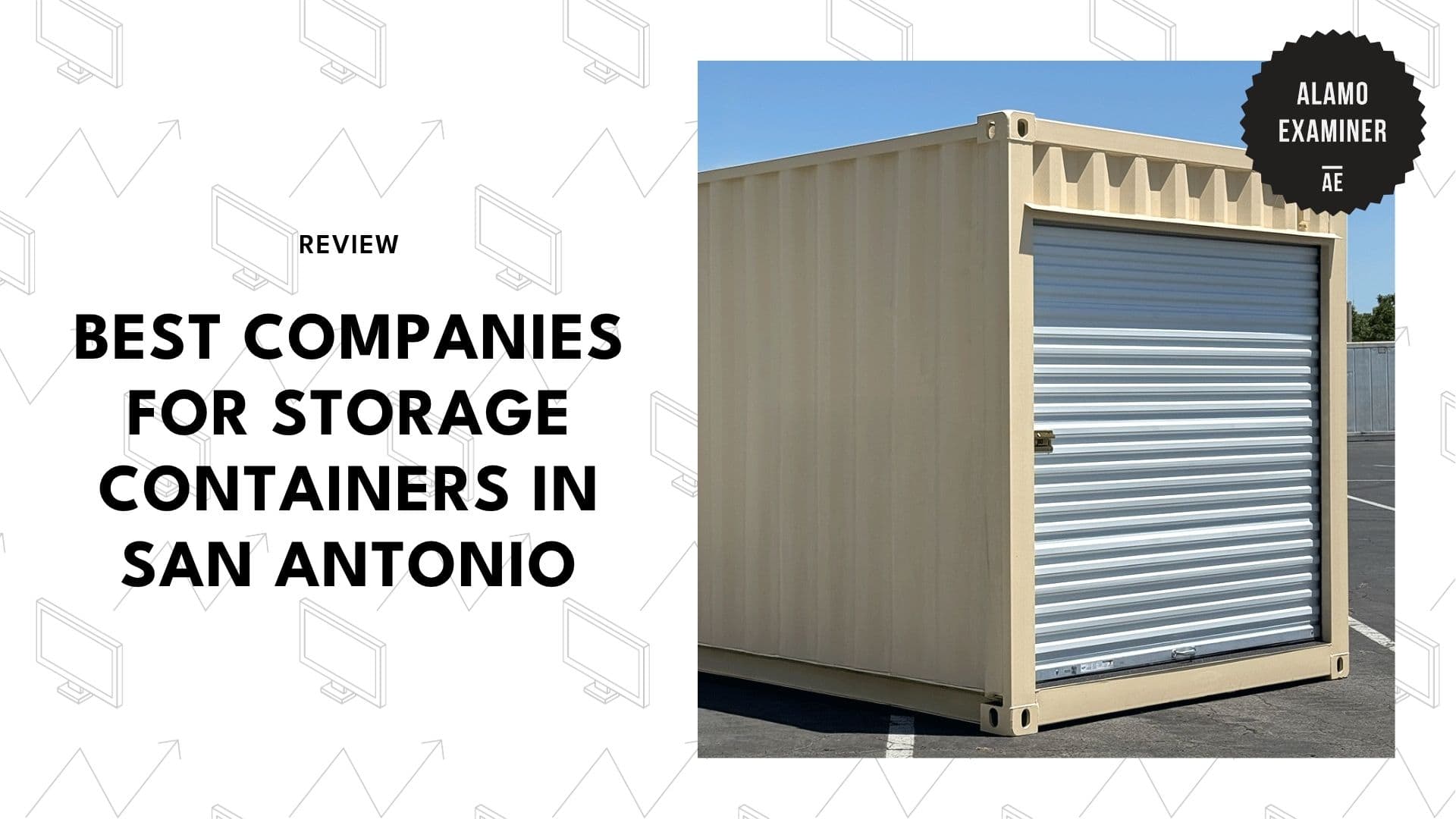 storage-container-options-in-san-antonio