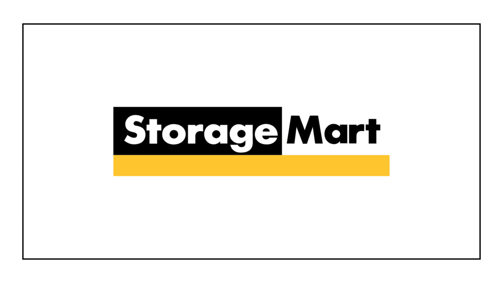 storagemart