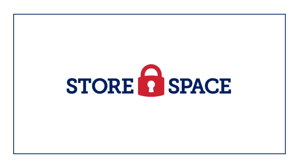 store-space-self-storage