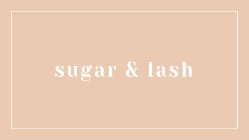 sugar-lash-logo