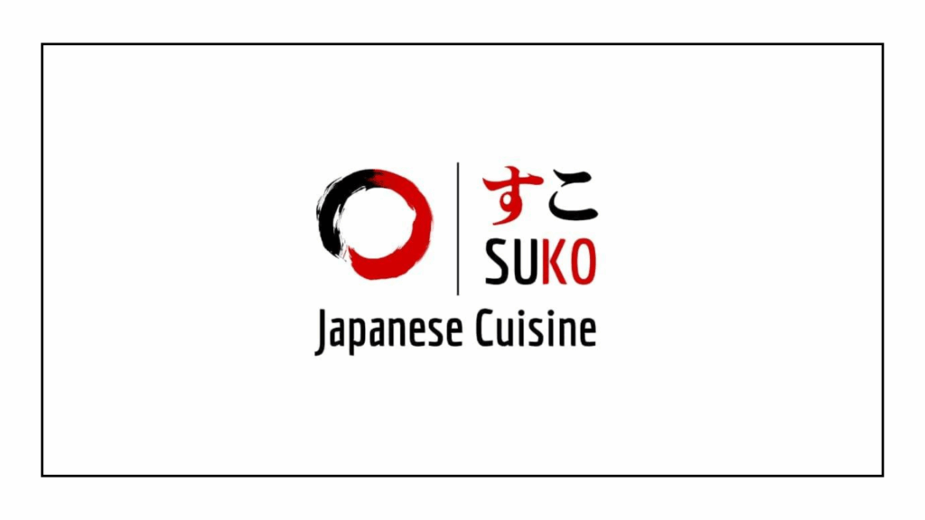 suko-japanese-cuisine-logo