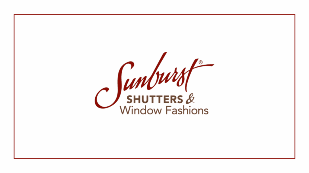 sunburst-shutters-san-antonio