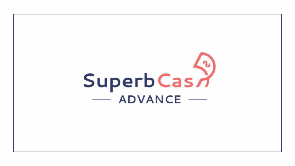 superb-cash-advance