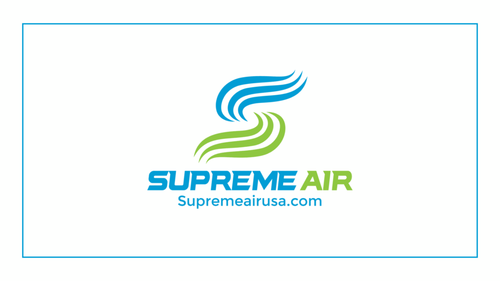 supreme-air-duct-cleaning-dryer-vent-cleaning