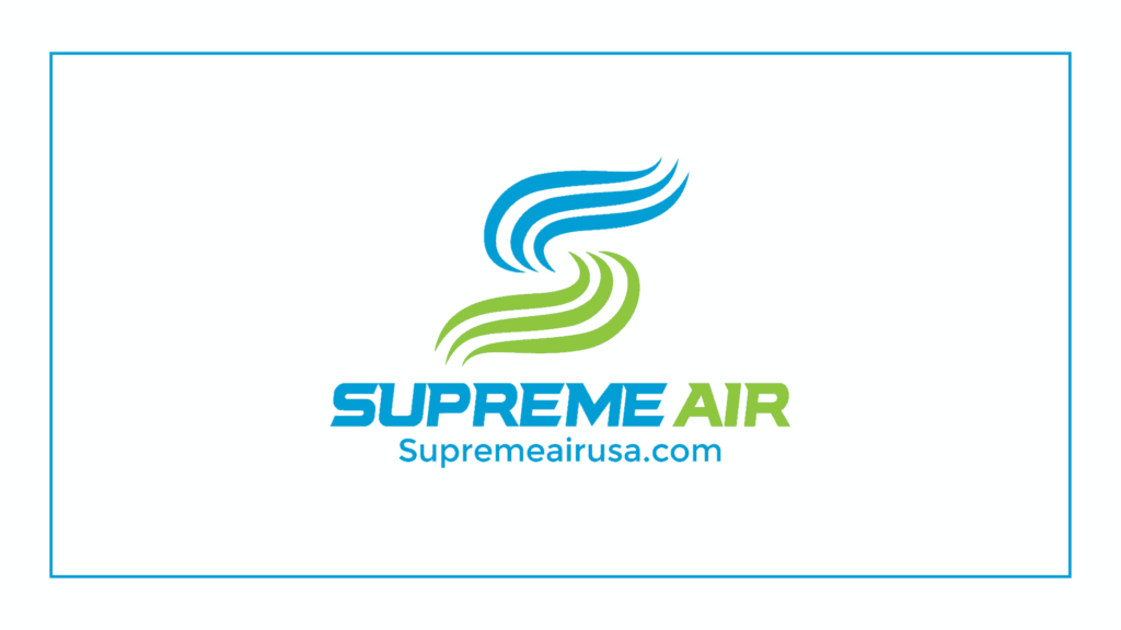supreme-air-duct-cleaning-dryer-vent-cleaning